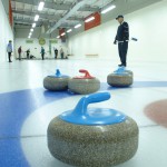 curling-1413218-639x852