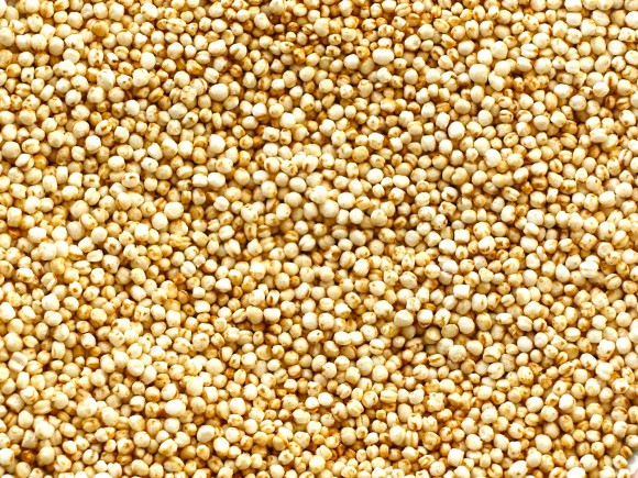 popped-quinoa