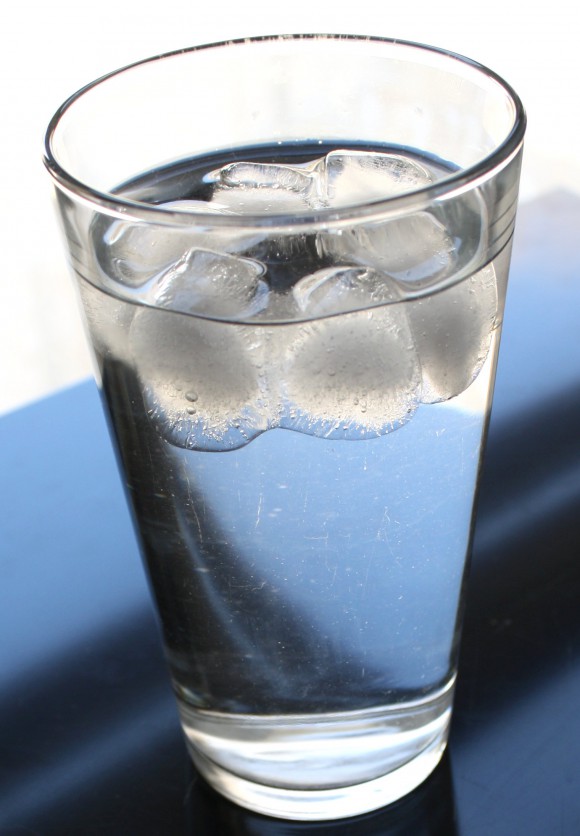 glass-of-ice-water