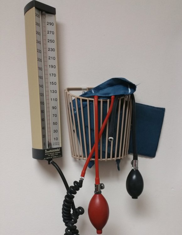 blood-pressure-instruments (1)