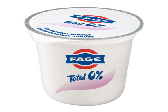 fage