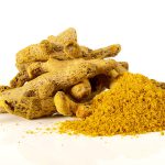 turmeric