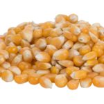 Popcorn Health Myth