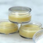 DIY CBD Salve: For pain relief and skin health